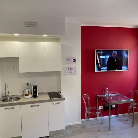 A&F Apartment Padova Centro Storico Zewnętrze zdjęcie