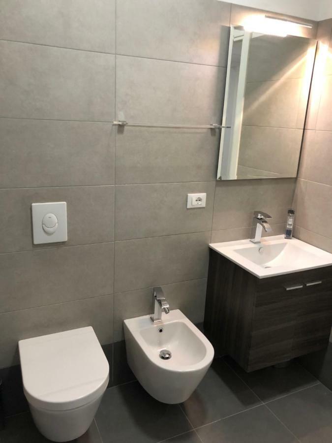 A&F Apartment Padova Centro Storico Zewnętrze zdjęcie