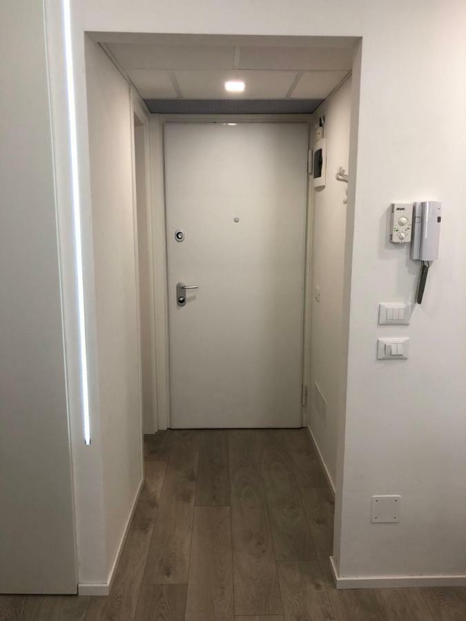 A&F Apartment Padova Centro Storico Zewnętrze zdjęcie
