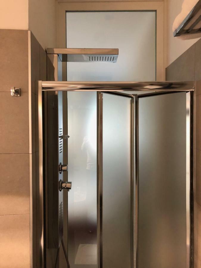 A&F Apartment Padova Centro Storico Zewnętrze zdjęcie